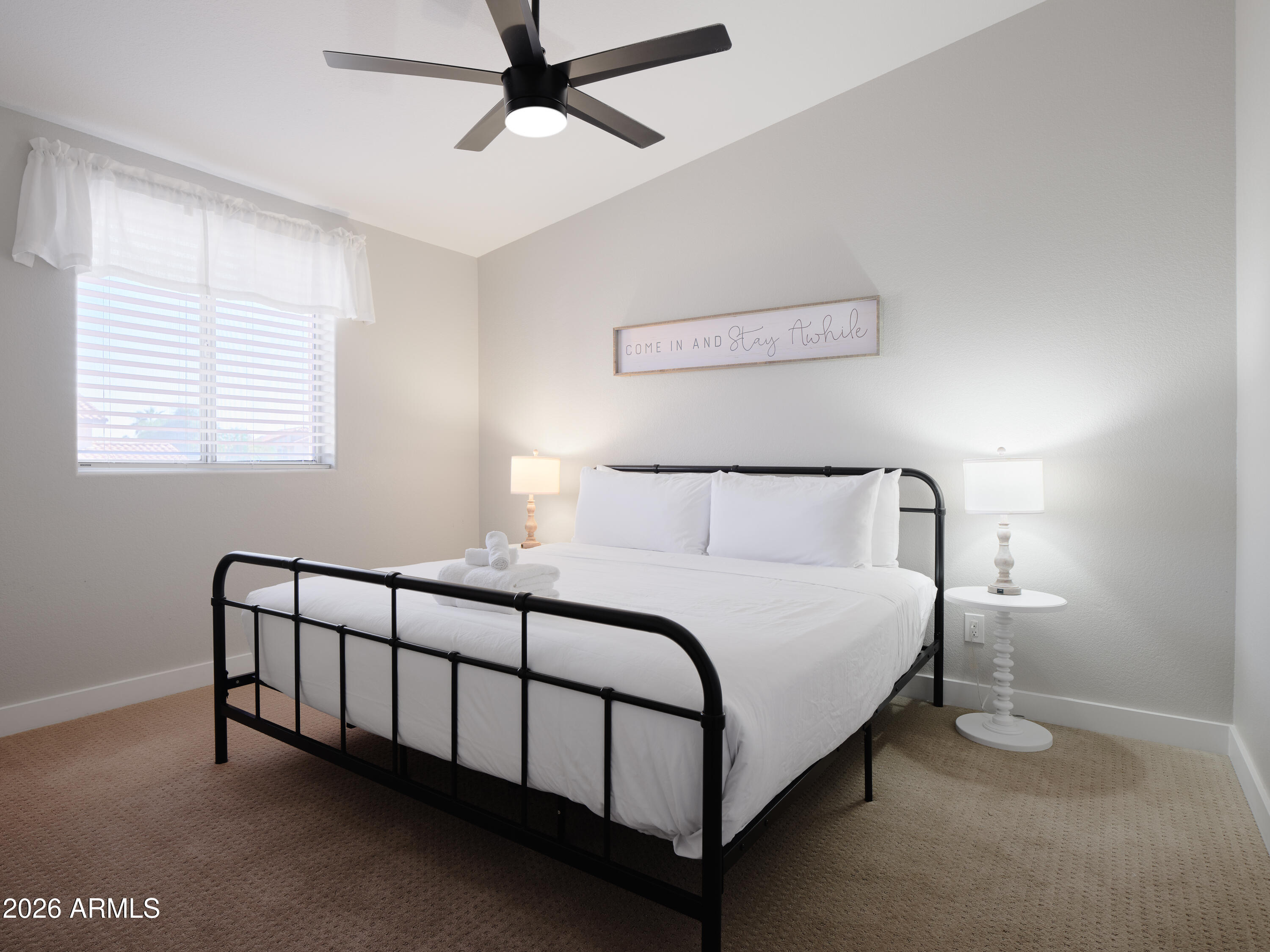 5612 East Grandview Road Scottsdale, AZ 85254 - Photo 46 of 47 PropertyImageCo_5612EGrandviewRd_WEB-10
