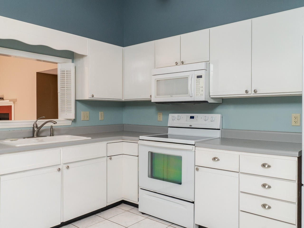 6233 Fountainhead Drive Raleigh, NC 27609 - Photo 13 of 30 Photo 13