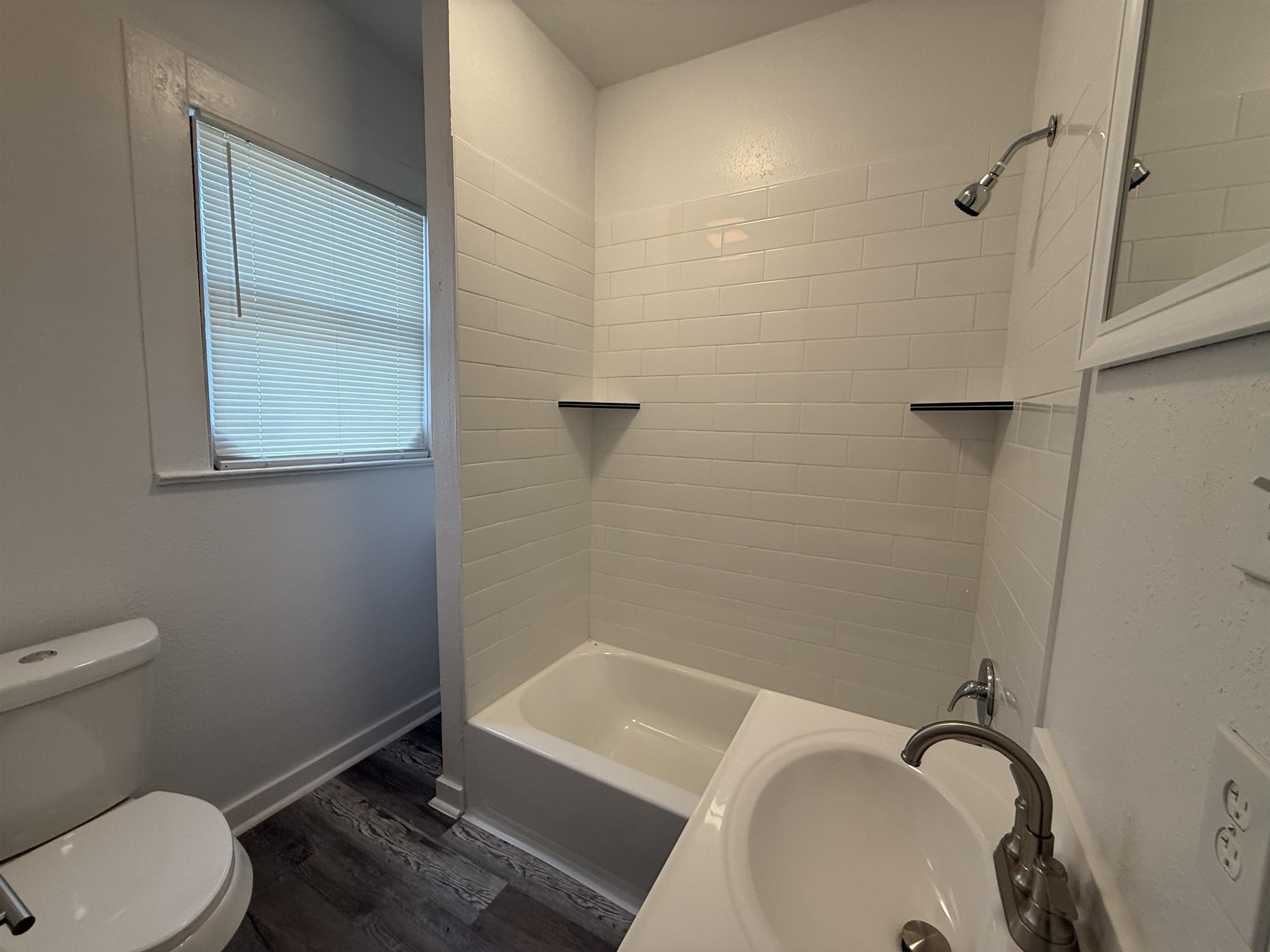2567 Rusk Street Beaumont, TX 77702 - Photo 2 of 11 Gallery Image 2