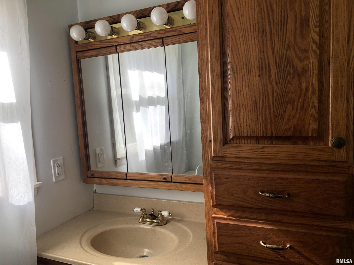 5145 Chickasaw Road Carbondale, IL 62901 - Photo 16 of 26 Gallery Image 16