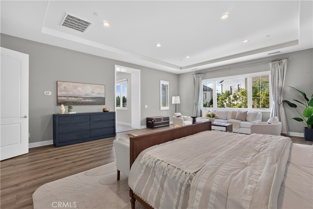 61 Buttonquail Irvine, CA 92618 - Photo 47 of 69