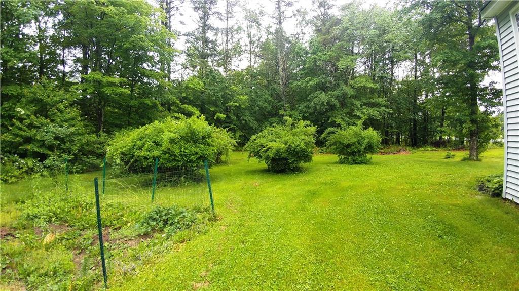 931 River Road Windham, ME 04062 - Photo 8 of 32 Photo