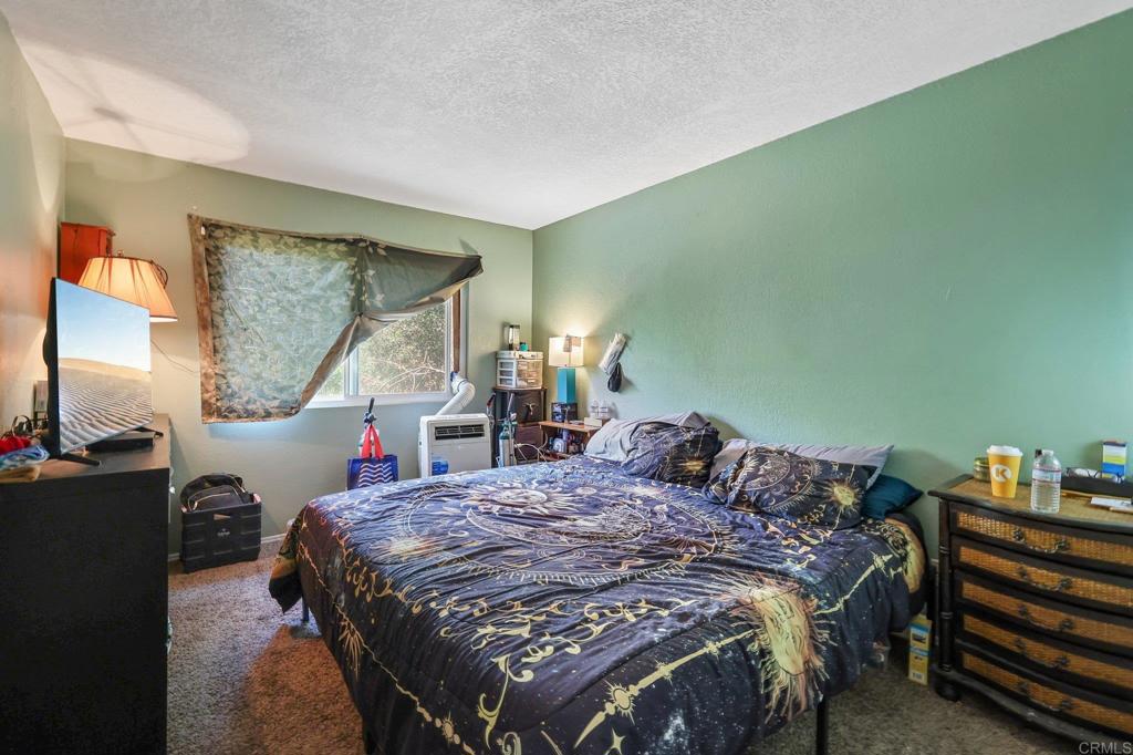 24123 Watt Road Ramona, CA 92065 - Photo 26 of 66