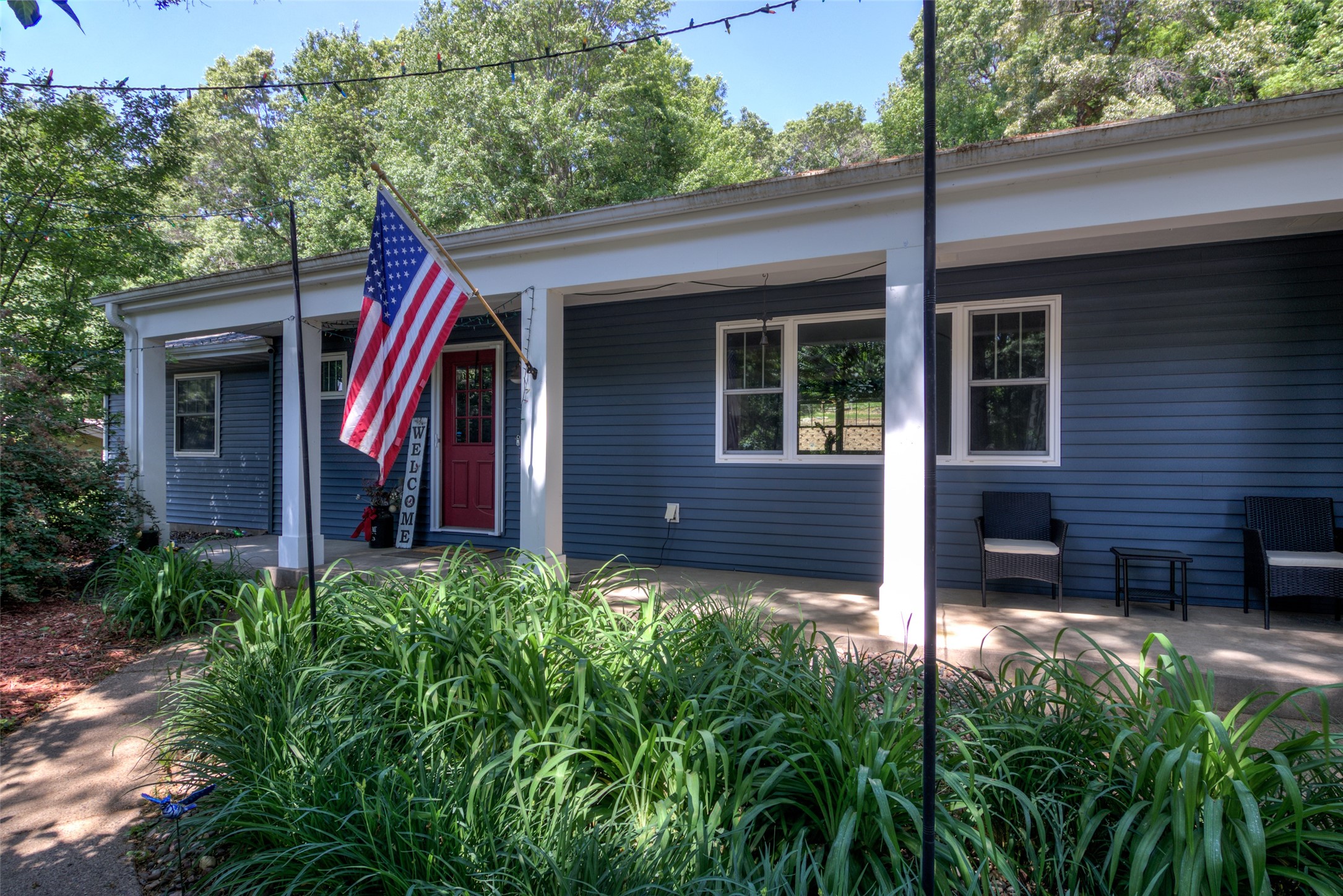 3622 Golf Road Eau Claire, WI 54701 - Photo 40 of 45
