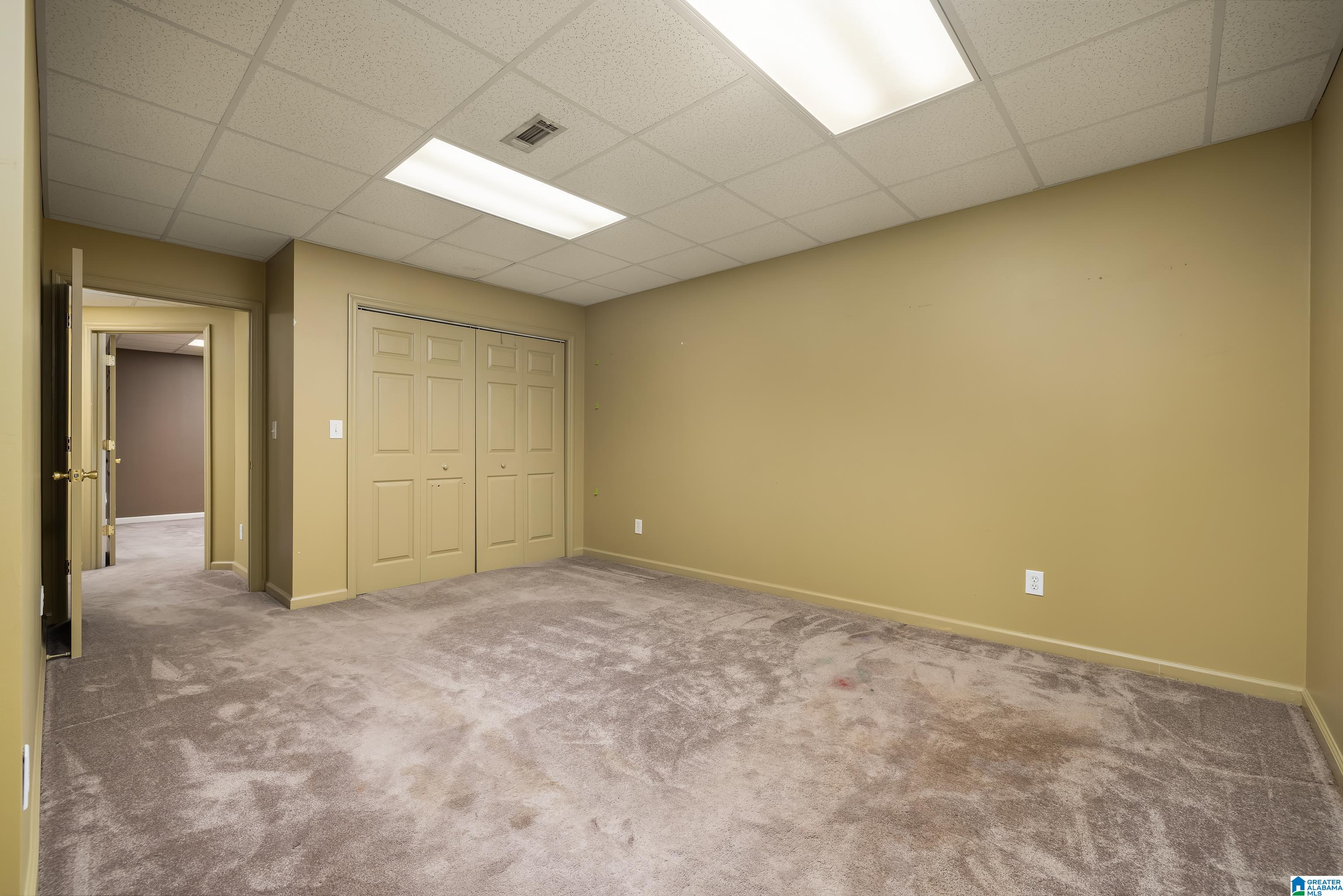134 Shiraz Street Alabaster, AL 35007 - Photo 35 of 44