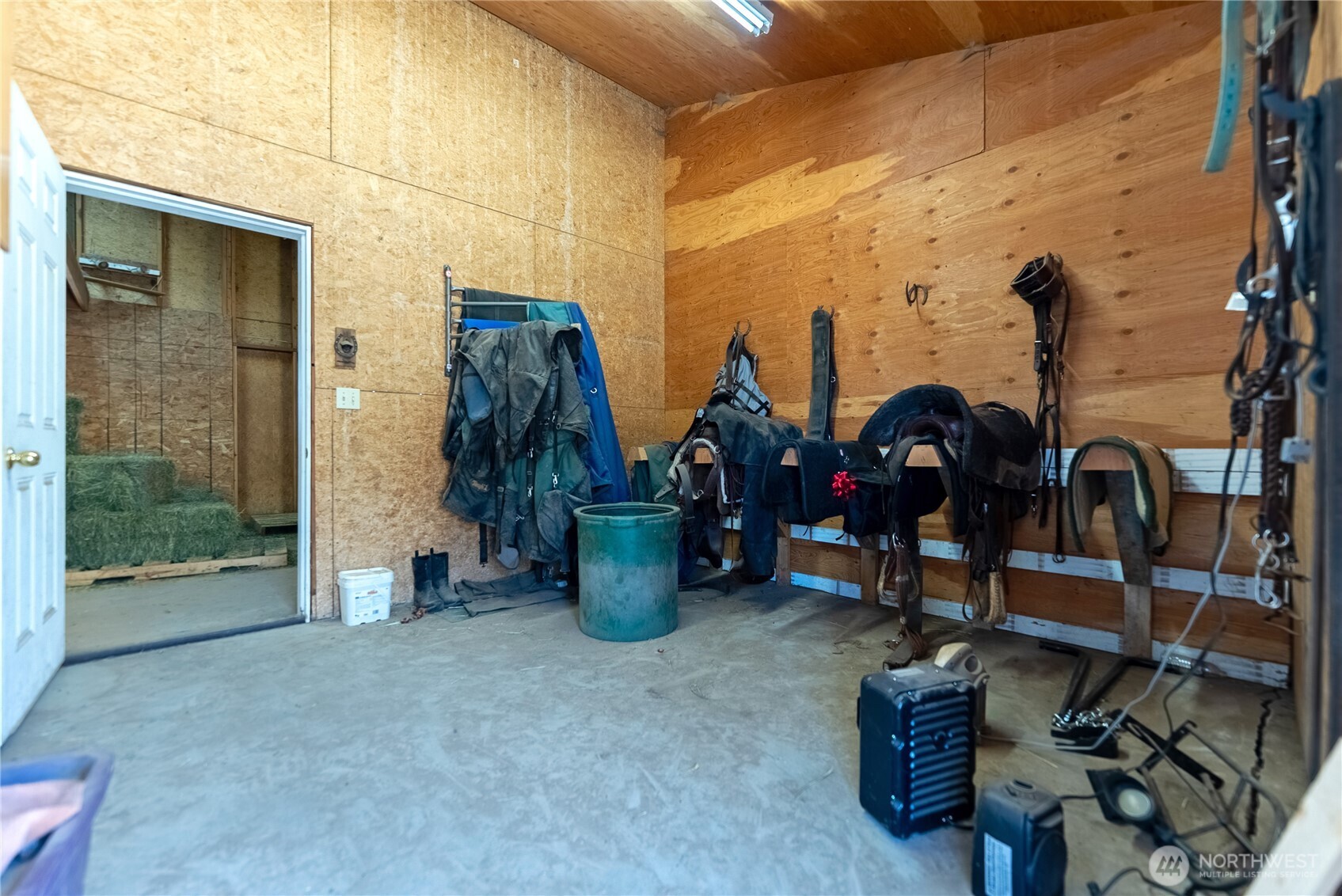 112 South Pine Creek Road Tonasket, WA 98855 - Photo 34 of 40