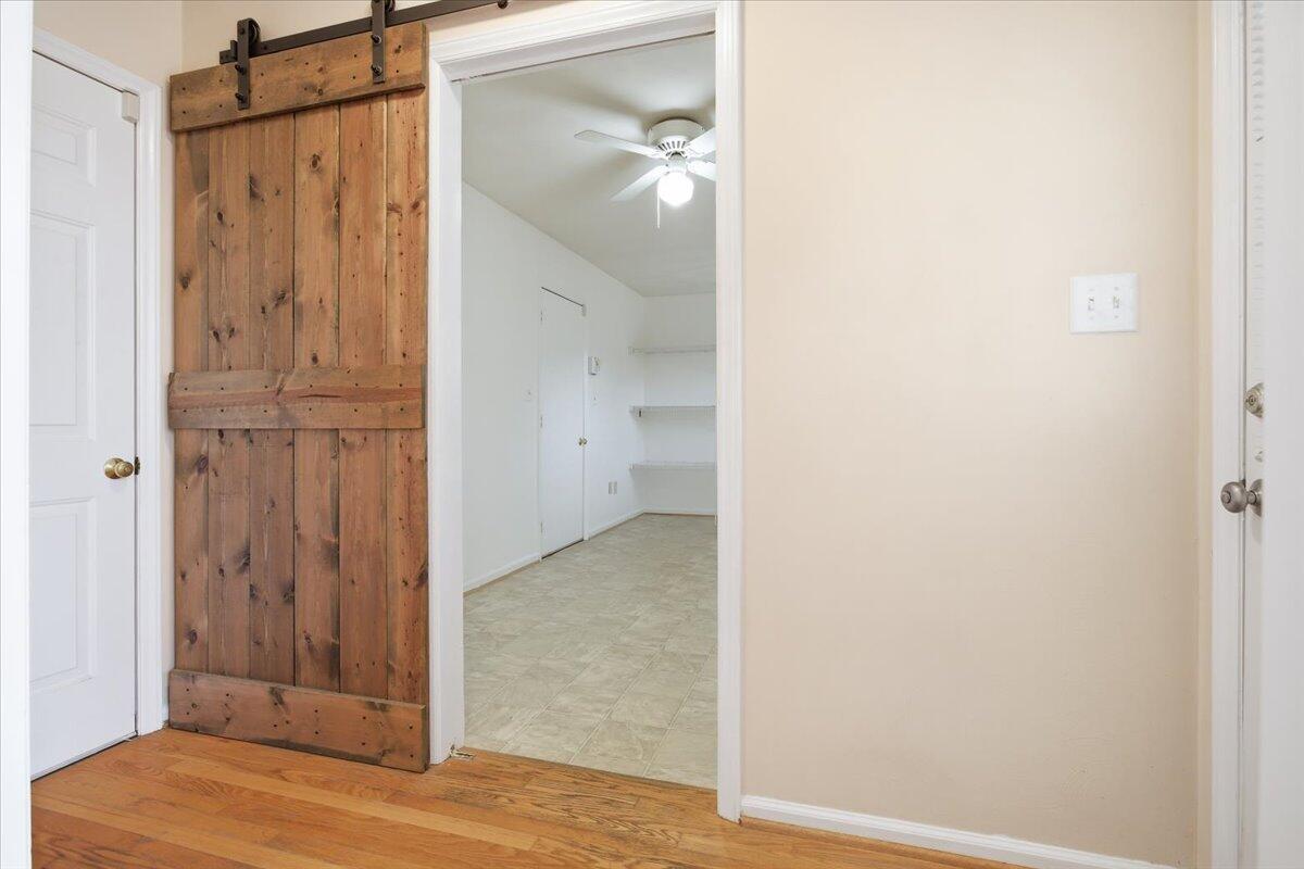5508 Rome Drive Roanoke, VA 24019 - Photo 12 of 46 13-5508 Rome Dr-13