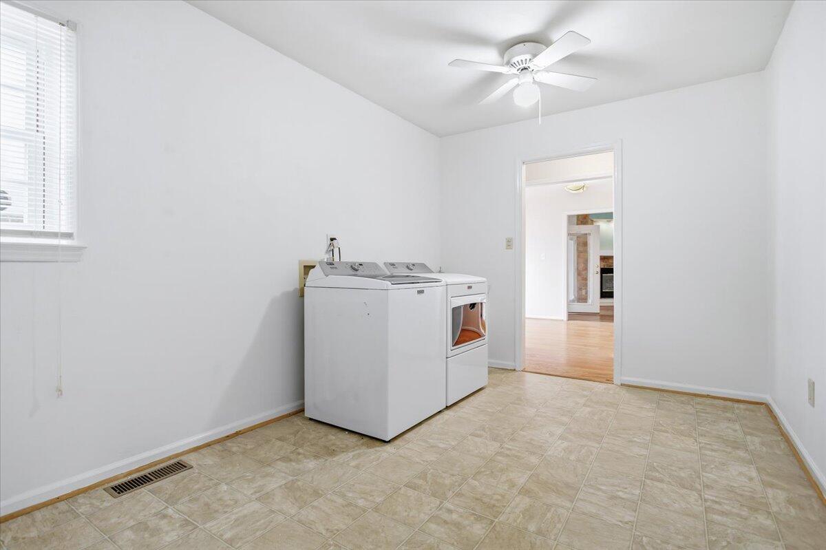 5508 Rome Drive Roanoke, VA 24019 - Photo 13 of 46 14-5508 Rome Dr-14