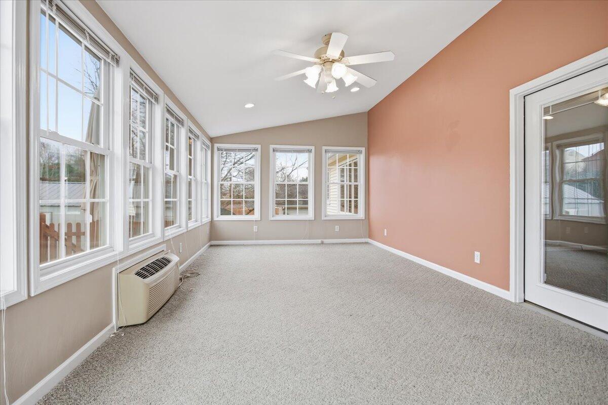 5508 Rome Drive Roanoke, VA 24019 - Photo 16 of 46 24-5508 Rome Dr-24