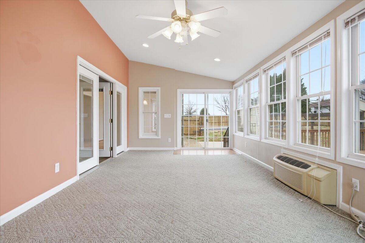 5508 Rome Drive Roanoke, VA 24019 - Photo 17 of 46 25-5508 Rome Dr-25