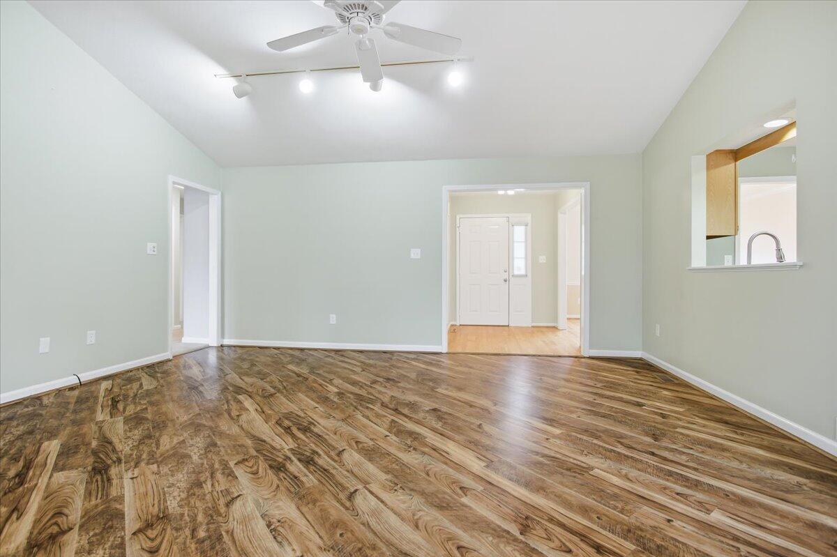 5508 Rome Drive Roanoke, VA 24019 - Photo 18 of 46 26-5508 Rome Dr-26