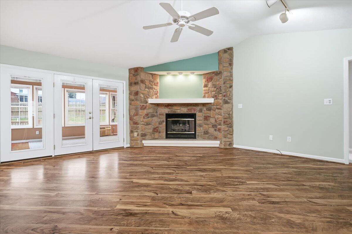 5508 Rome Drive Roanoke, VA 24019 - Photo 19 of 46 27-5508 Rome Dr-27
