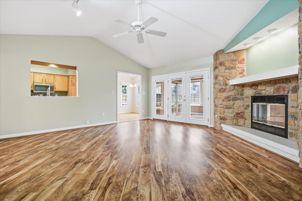 5508 Rome Drive Roanoke, VA 24019 - Photo 20 of 46 28-5508 Rome Dr-28
