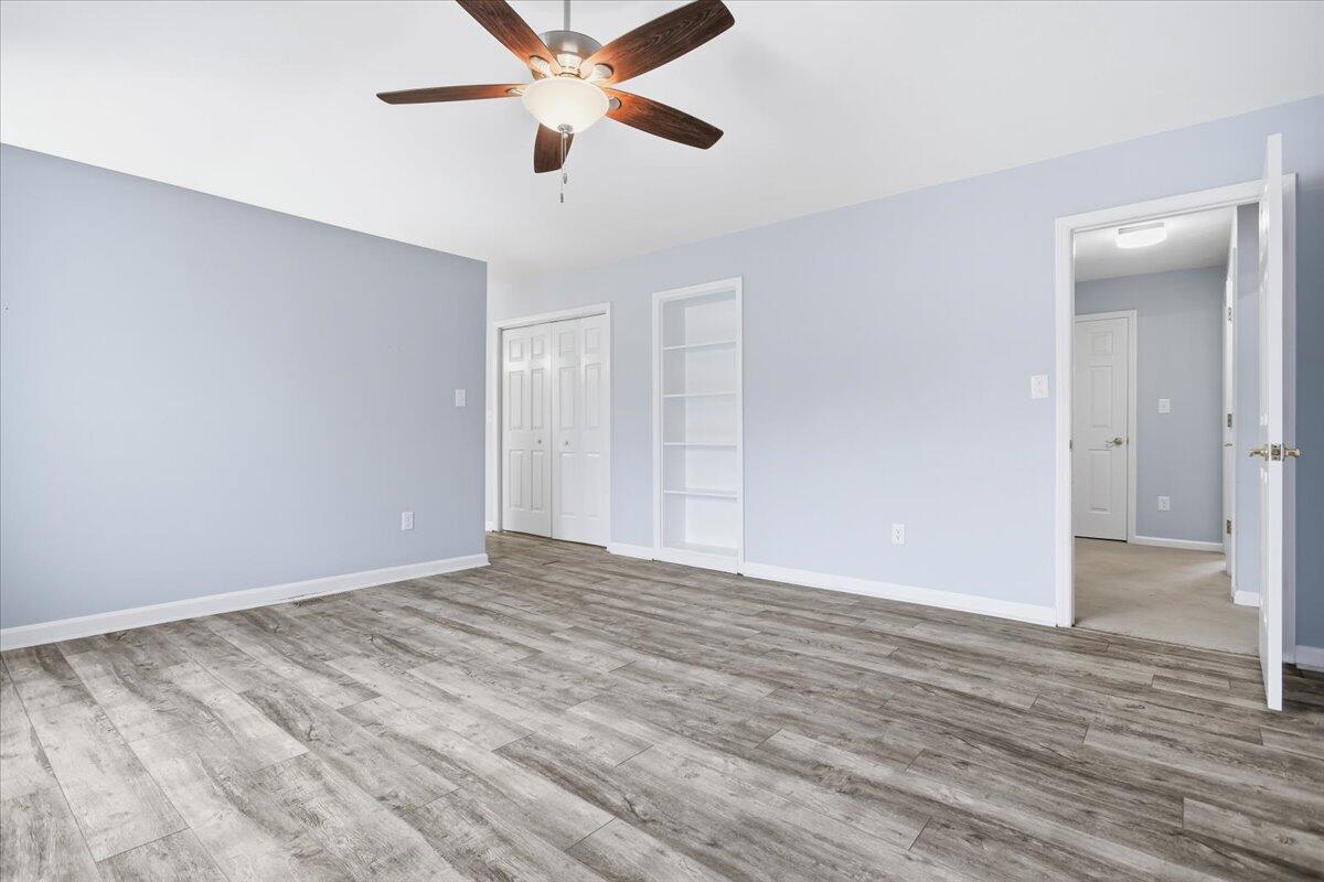 5508 Rome Drive Roanoke, VA 24019 - Photo 22 of 46 30-5508 Rome Dr-30