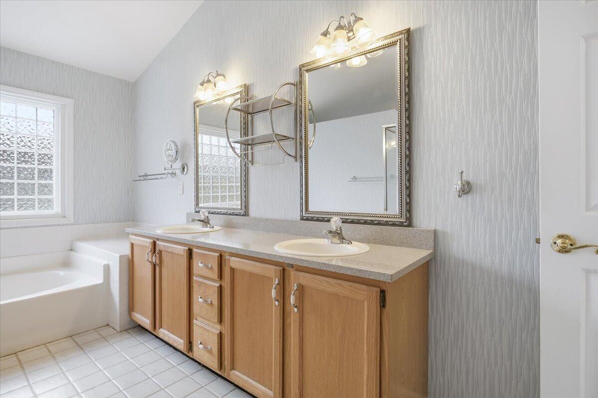 5508 Rome Drive Roanoke, VA 24019 - Photo 24 of 46 32-5508 Rome Dr-32