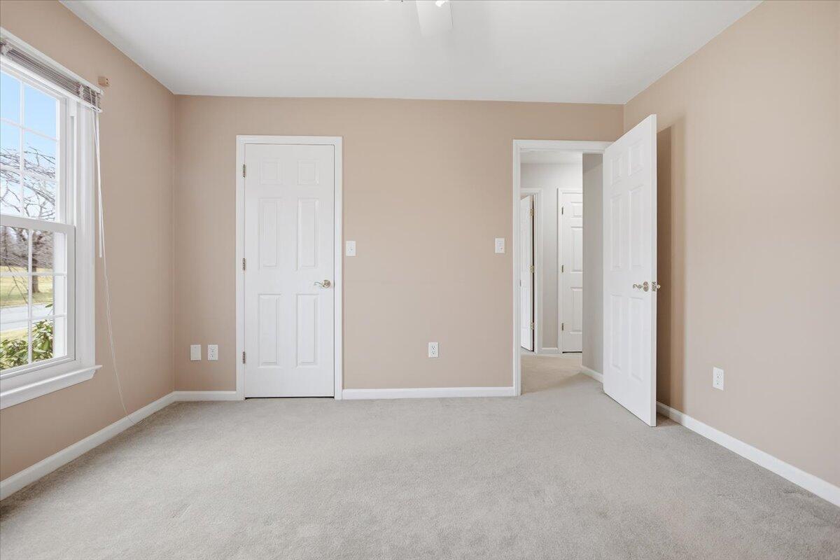 5508 Rome Drive Roanoke, VA 24019 - Photo 29 of 46 37-5508 Rome Dr-37