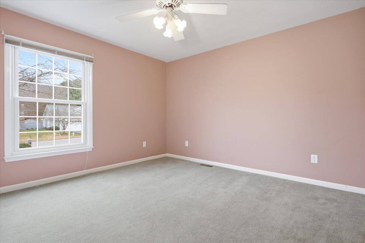 5508 Rome Drive Roanoke, VA 24019 - Photo 30 of 46 38-5508 Rome Dr-38