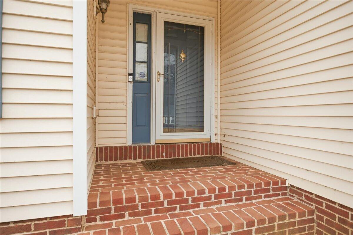 04-5508 Rome Dr-4