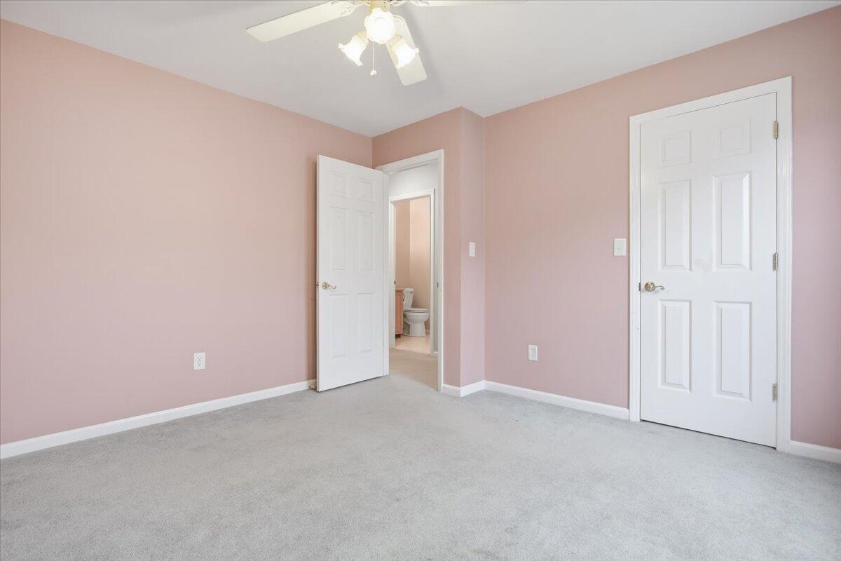 5508 Rome Drive Roanoke, VA 24019 - Photo 31 of 46 39-5508 Rome Dr-39