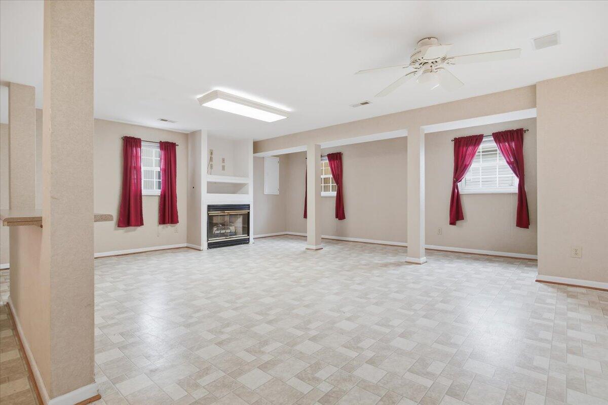 5508 Rome Drive Roanoke, VA 24019 - Photo 32 of 46 40-5508 Rome Dr-40