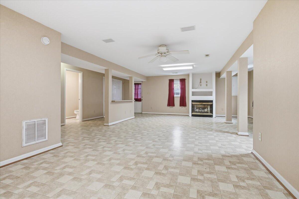 5508 Rome Drive Roanoke, VA 24019 - Photo 33 of 46 41-5508 Rome Dr-41