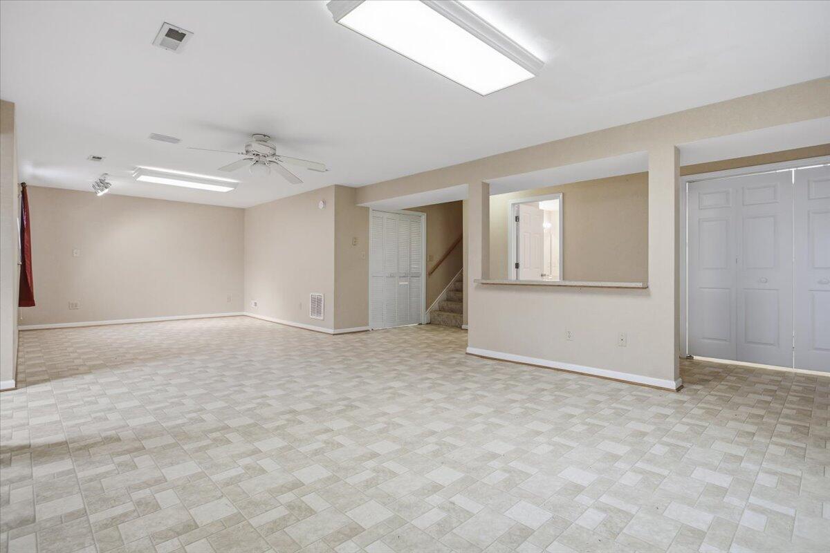 5508 Rome Drive Roanoke, VA 24019 - Photo 34 of 46 42-5508 Rome Dr-42