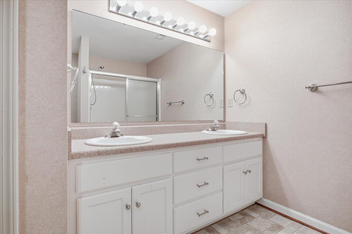 5508 Rome Drive Roanoke, VA 24019 - Photo 36 of 46 44-5508 Rome Dr-44