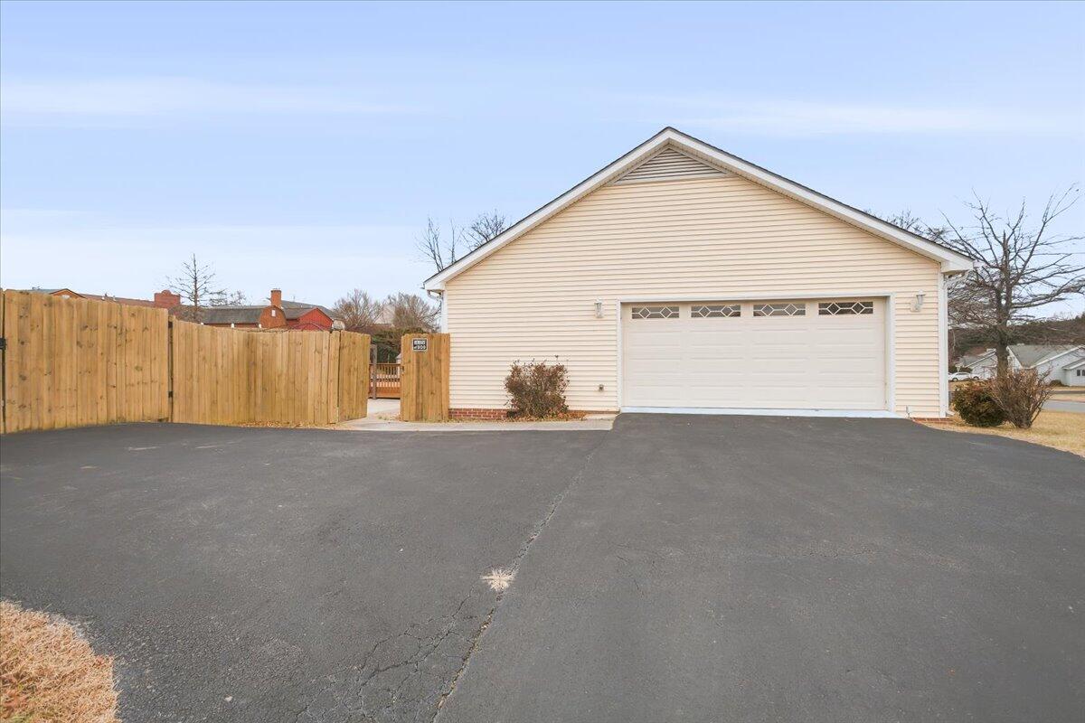 5508 Rome Drive Roanoke, VA 24019 - Photo 39 of 46 17-5508 Rome Dr-17