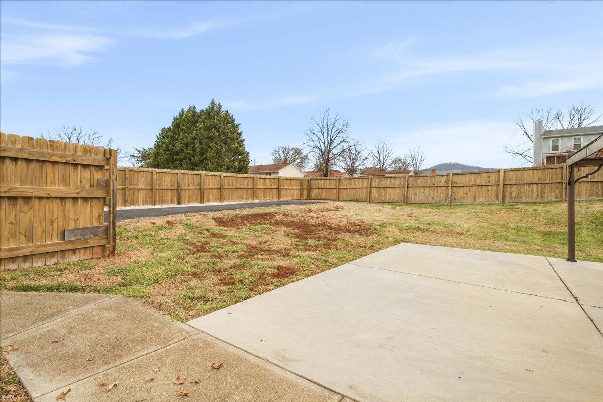 5508 Rome Drive Roanoke, VA 24019 - Photo 40 of 46 18-5508 Rome Dr-18
