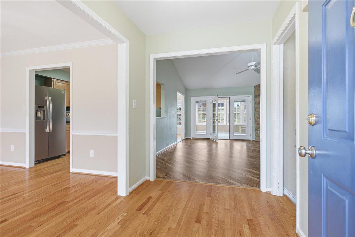 05-5508 Rome Dr-5