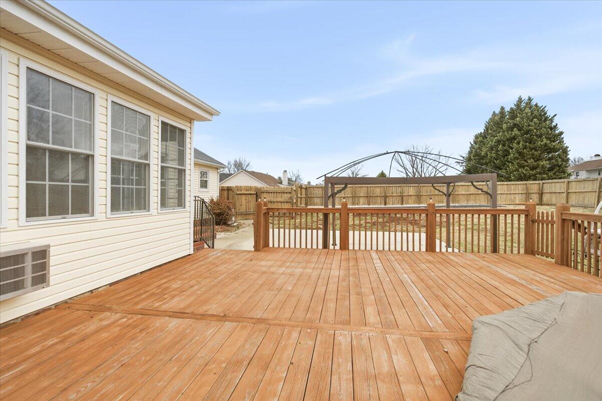 5508 Rome Drive Roanoke, VA 24019 - Photo 42 of 46 22-5508 Rome Dr-22
