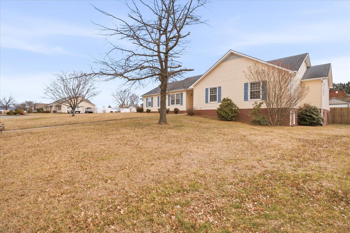 5508 Rome Drive Roanoke, VA 24019 - Photo 44 of 46 03-5508 Rome Dr-3