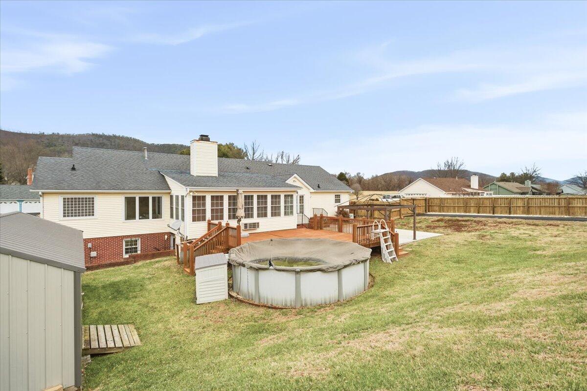 5508 Rome Drive Roanoke, VA 24019 - Photo 46 of 46 20-5508 Rome Dr-20