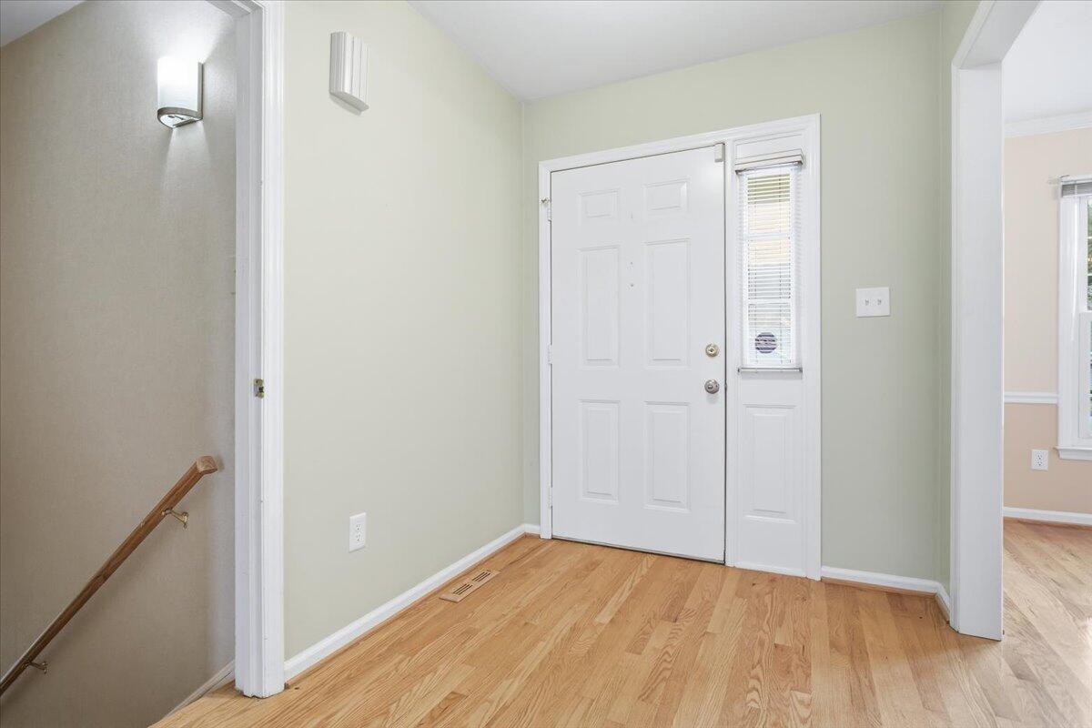 06-5508 Rome Dr-6