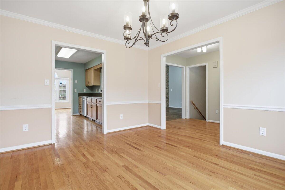 08-5508 Rome Dr-8