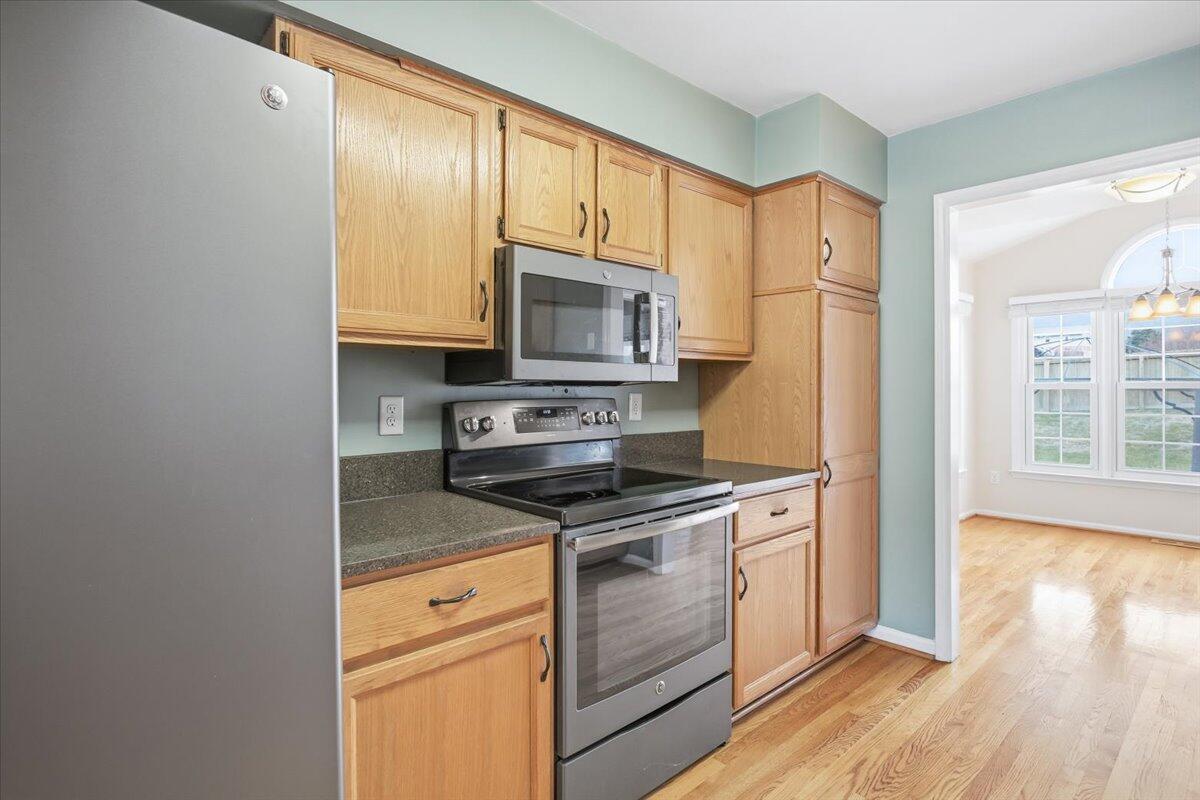 5508 Rome Drive Roanoke, VA 24019 - Photo 9 of 46 10-5508 Rome Dr-10