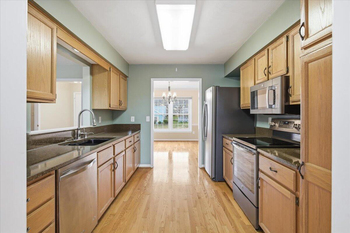 5508 Rome Drive Roanoke, VA 24019 - Photo 10 of 46 11-5508 Rome Dr-11