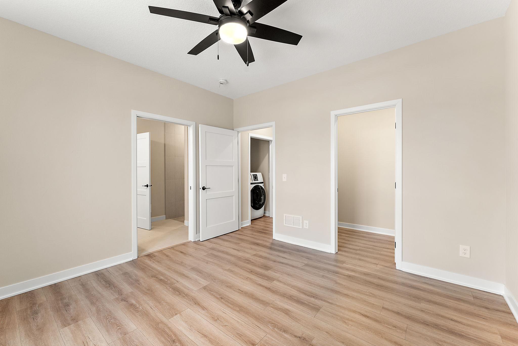 2452 County Rd D West Roseville, MN 55113 - Photo 14 of 32