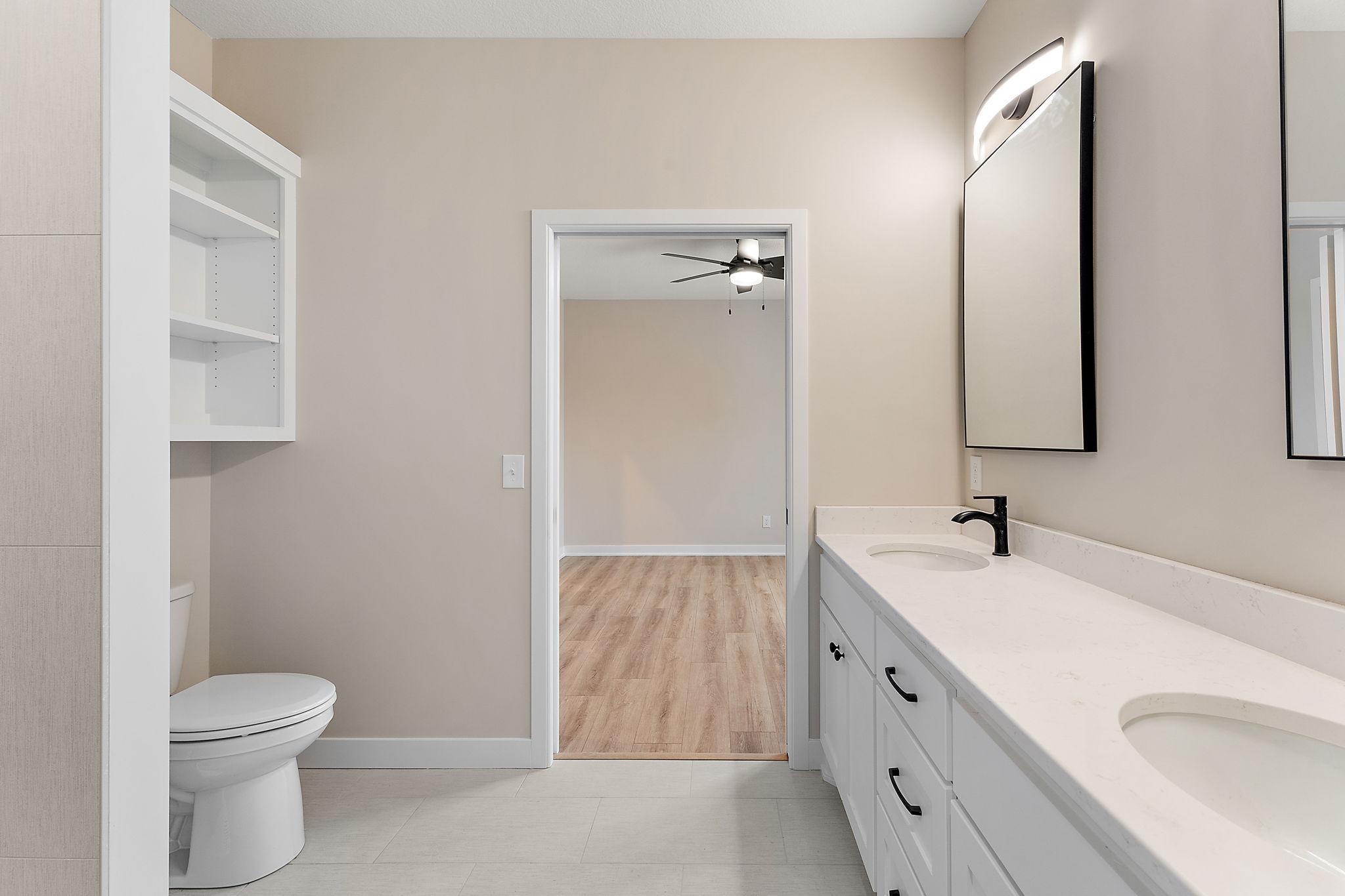 2452 County Rd D West Roseville, MN 55113 - Photo 16 of 32