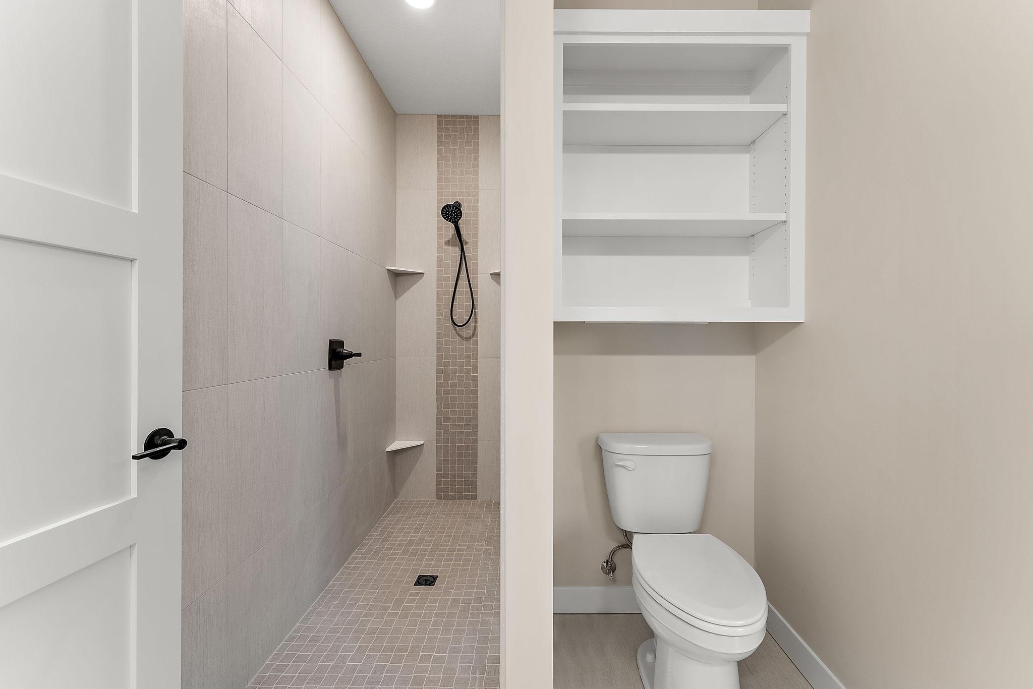 2452 County Rd D West Roseville, MN 55113 - Photo 18 of 32