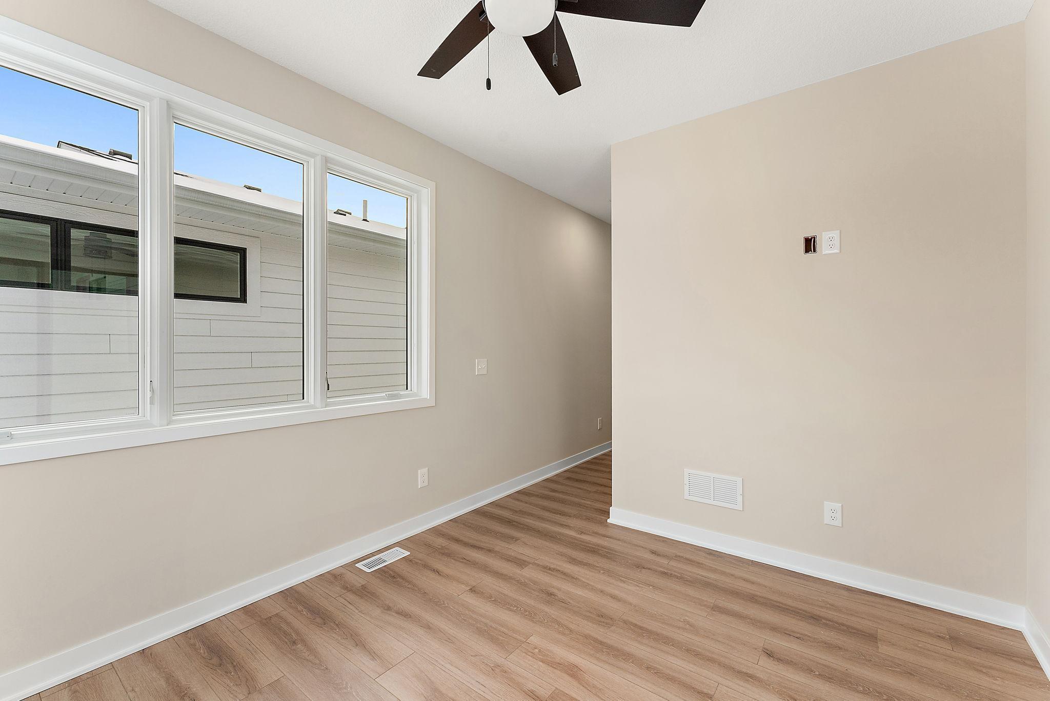 2452 County Rd D West Roseville, MN 55113 - Photo 25 of 32