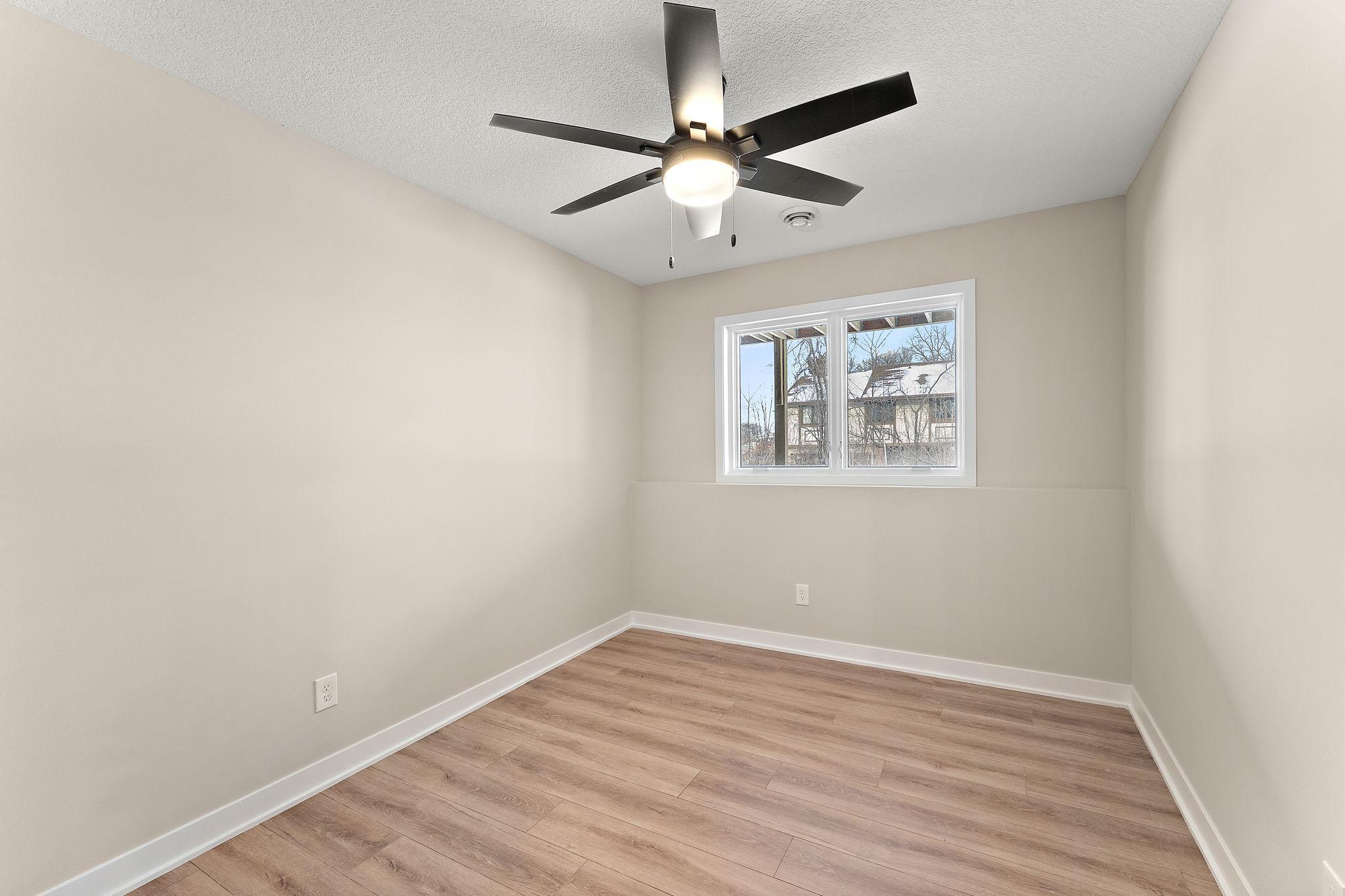 2452 County Rd D West Roseville, MN 55113 - Photo 27 of 32