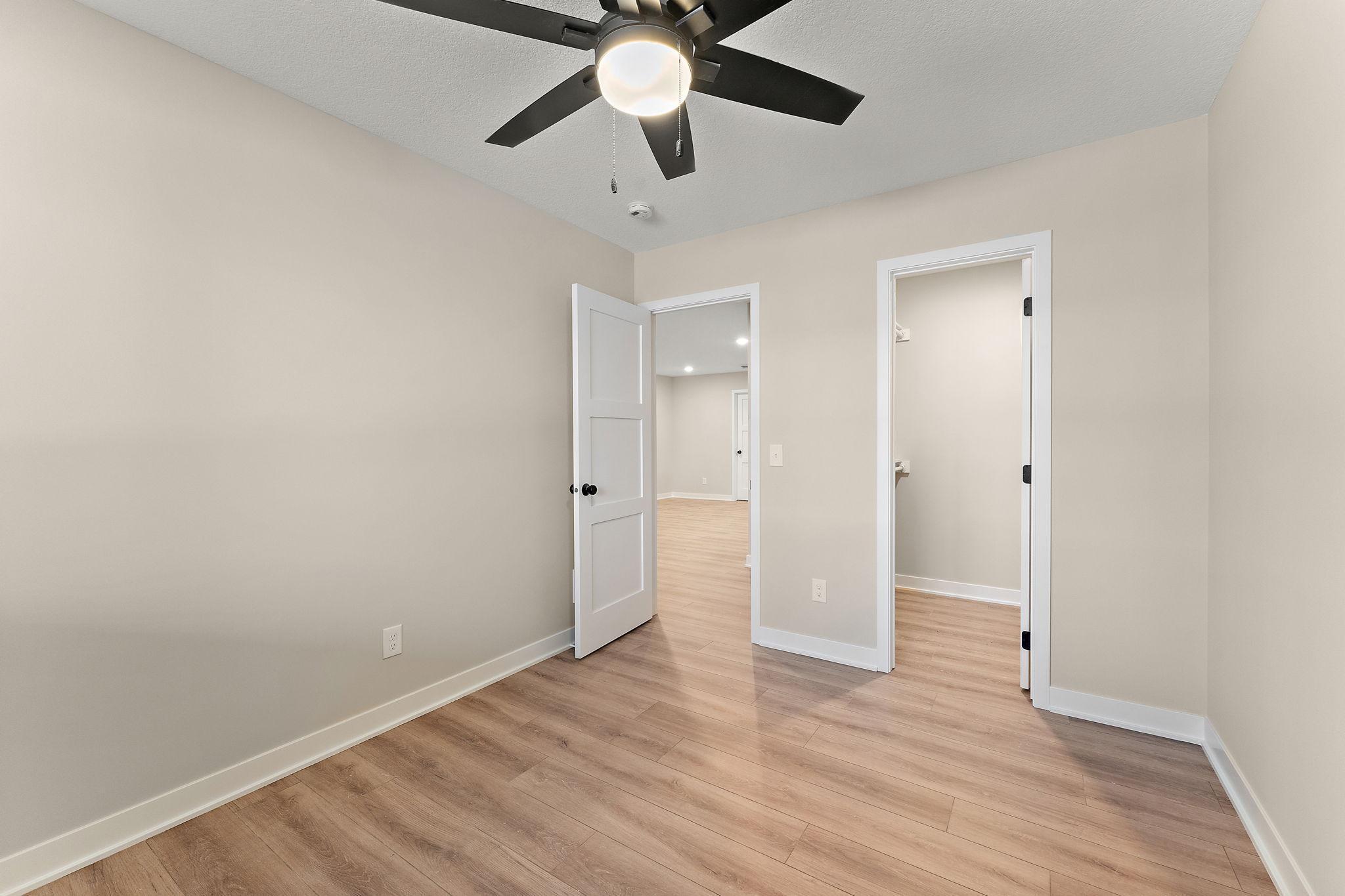 2452 County Rd D West Roseville, MN 55113 - Photo 28 of 32