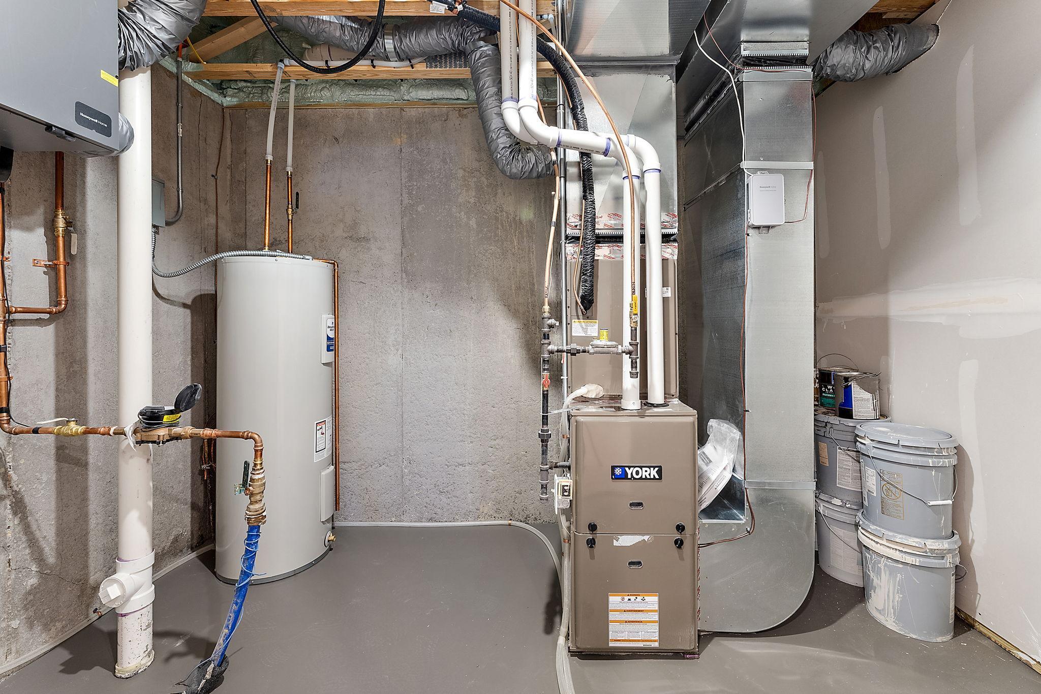 2452 County Rd D West Roseville, MN 55113 - Photo 32 of 32