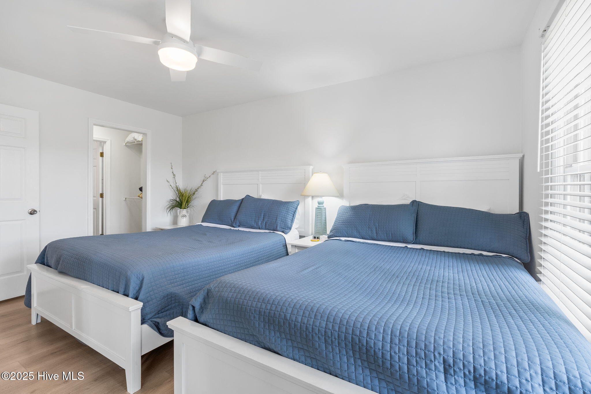 219 Clubhouse Road, Unit 2 Sunset Beach, NC 28468 - Photo 23 of 73 21-web-or-mls-CAMMediaLLC.com 209-15
