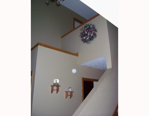 345 Rich Hill Road Cheswick, PA 15024 - Photo 5 of 6 Other.