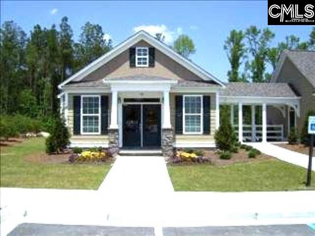1279 Green Turf Lane Elgin, SC 29045 - Photo 39 of 45