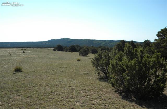 Bear Creek Road Walsenburg, CO 81089 - Photo 2 of 10 Gallery Image 2