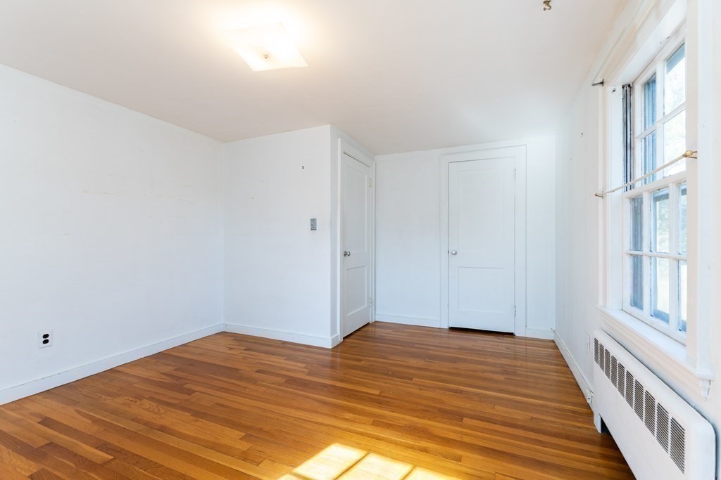 70 Stockdale Road Needham, MA 02492 - Photo 11 of 20