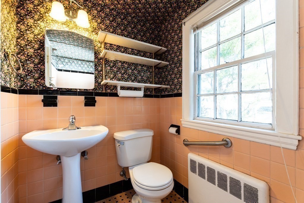 70 Stockdale Road Needham, MA 02492 - Photo 13 of 20